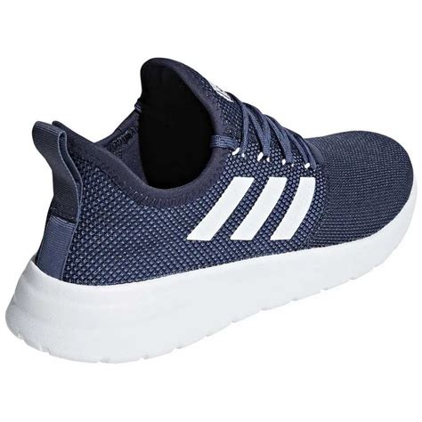 Adidas lite racer reborn